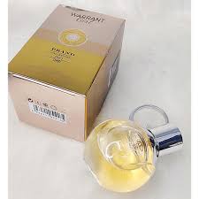 ادکلن ۲۵میل برند کالکشن کد ۲۴۹