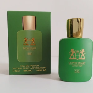 ادکلن هالتان ۲۵میل سوپر اسمارت کد ۰۵۰