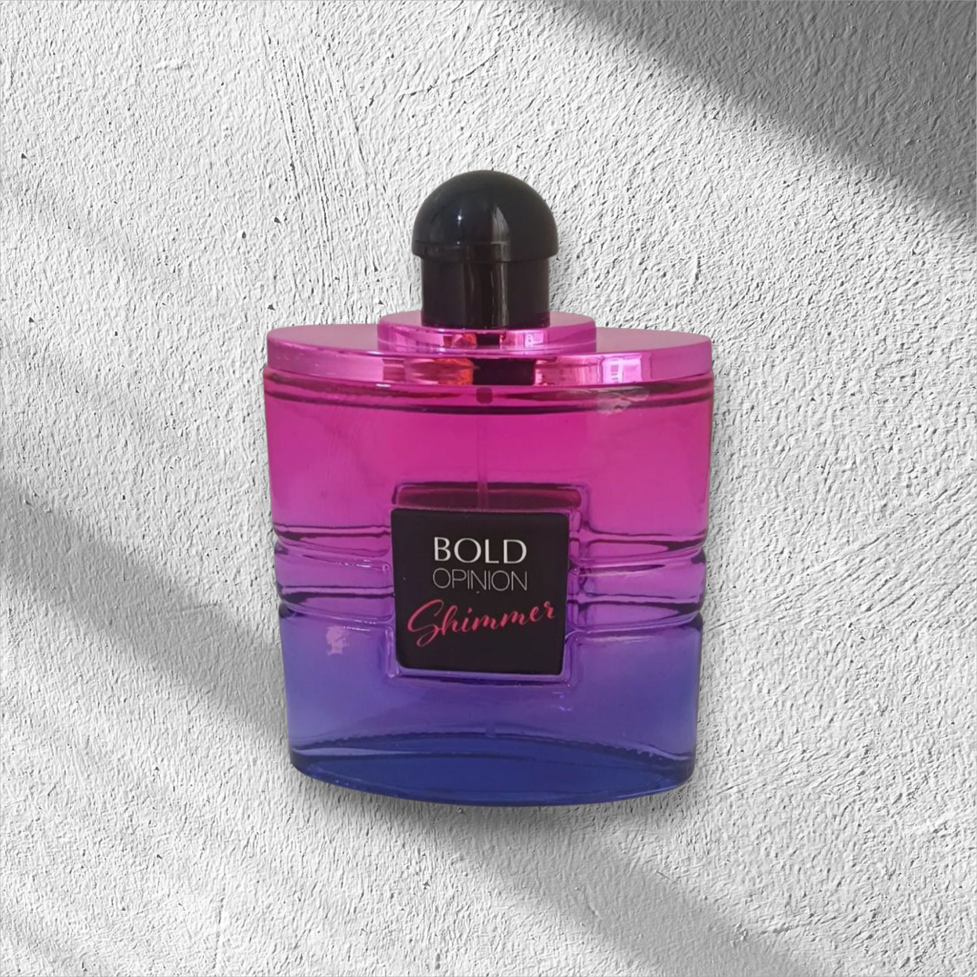 ادکلن بلک اوپیوم زنانه۱۰۰میل