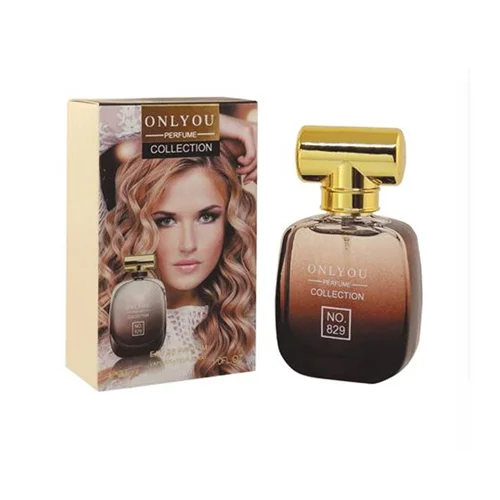 ادکلن  نینا ریچی ال اکستاز حجم 30 میل ONLYOU