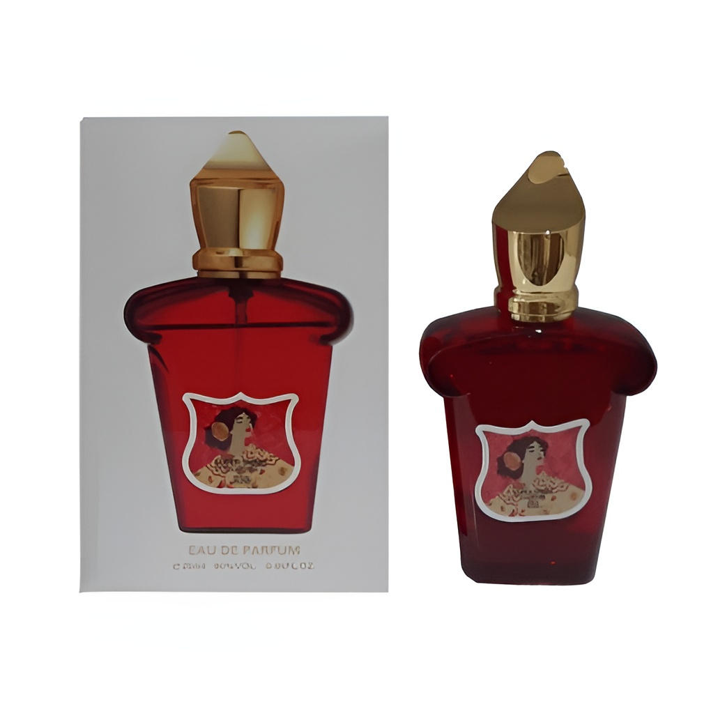 ادکلن بوکت آیدل 25 میل سوپر اسمارت کد 030